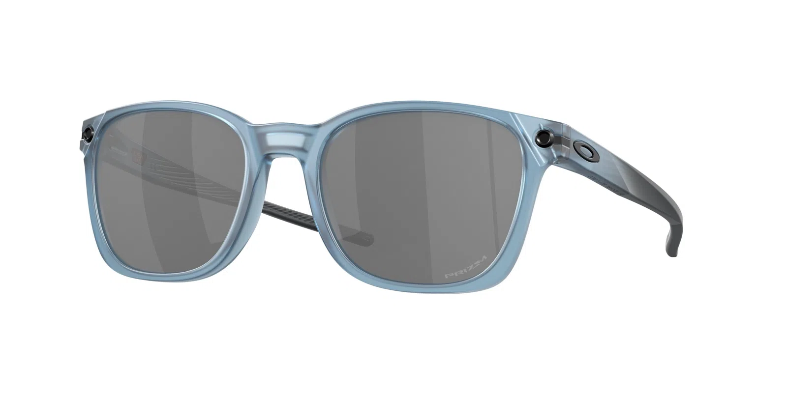 Oakley Ojector 9018 Sunglasses - view 12